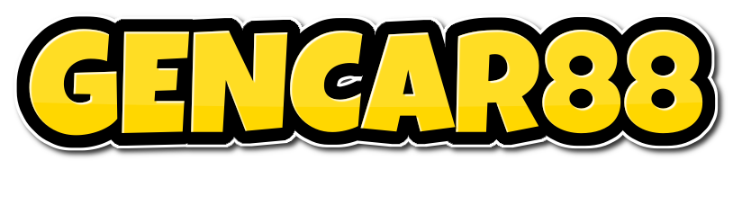gencar88